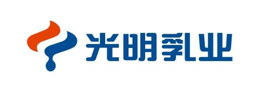 長(zhǎng)沙鴻駿包裝制品有限公司,湖南吸塑托盤(pán),吸塑盒生產(chǎn)廠(chǎng)家,塑料杯蓋,托盤(pán)價(jià)格,化妝品托盤(pán)