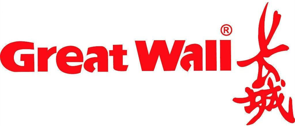 長(zhǎng)沙鴻駿包裝制品有限公司,湖南吸塑托盤(pán),吸塑盒生產(chǎn)廠(chǎng)家,塑料杯蓋,托盤(pán)價(jià)格,化妝品托盤(pán)