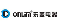 東菱電器