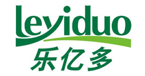 樂億多