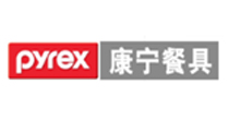 康寧