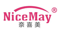 奈喜美